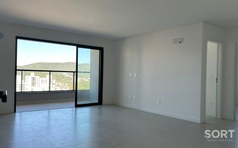 Apartamento no Edifício Brava Valley em Itajaí Apartamento no Edifício Brava Valley em Itajaí