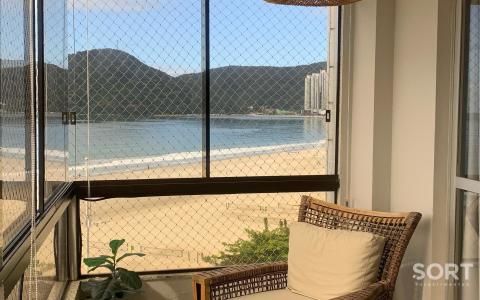 Apartamento no Edifício Malibu Apartamento no Edifício Malibu