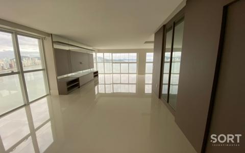 Apartamento Frente Mar no Edifício Ibiza Towers Apartamento Frente Mar no Edifício Ibiza Towers