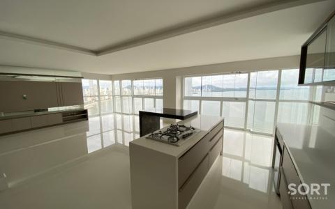 Apartamento Frente Mar no Edifício Ibiza Towers Apartamento Frente Mar no Edifício Ibiza Towers