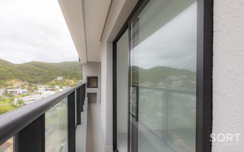 Apartamento no Edifício Brava Valley em Itajaí Apartamento no Edifício Brava Valley em Itajaí