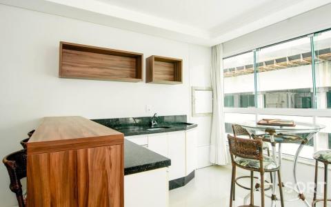 Apartamento para no Edifício Empire Beach Tower Apartamento para no Edifício Empire Beach Tower