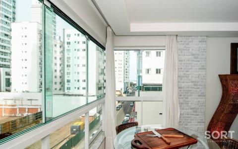 Apartamento para no Edifício Empire Beach Tower Apartamento para no Edifício Empire Beach Tower