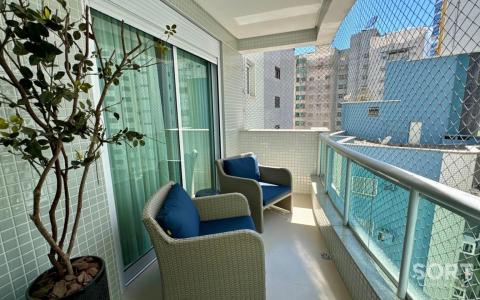 Apartamento no Edifício Vale dos Reis Apartamento no Edifício Vale dos Reis
