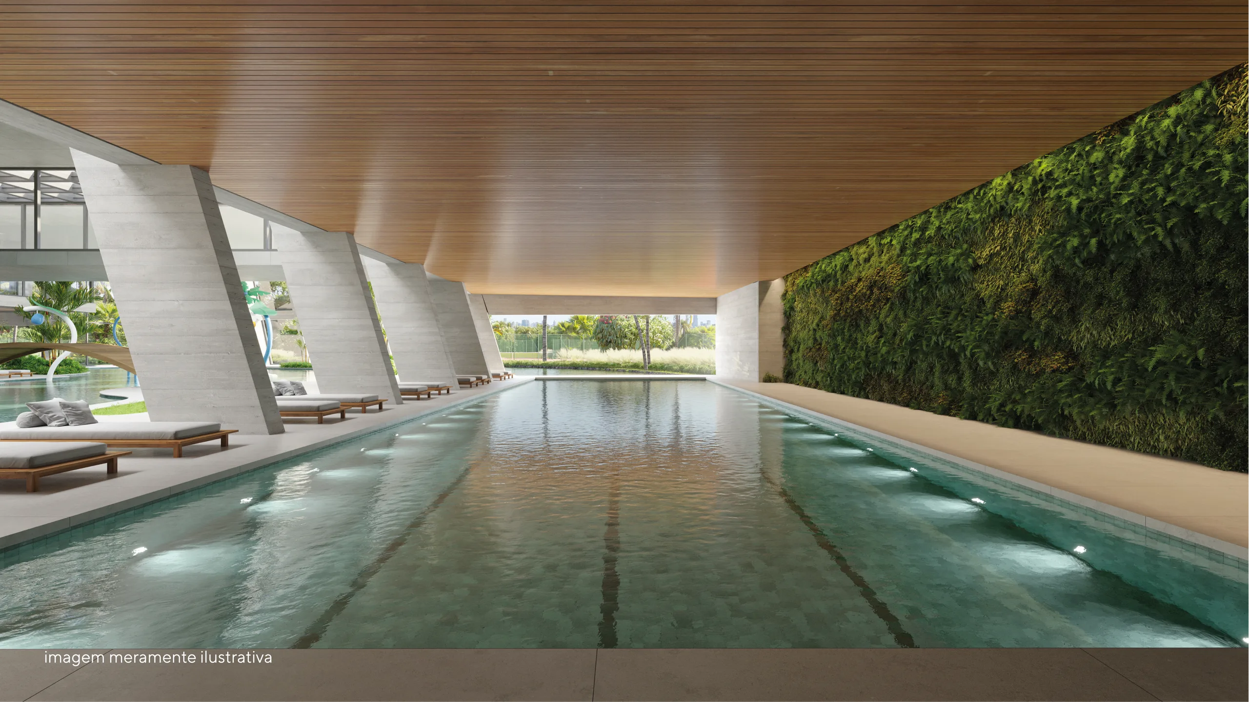 Wellness