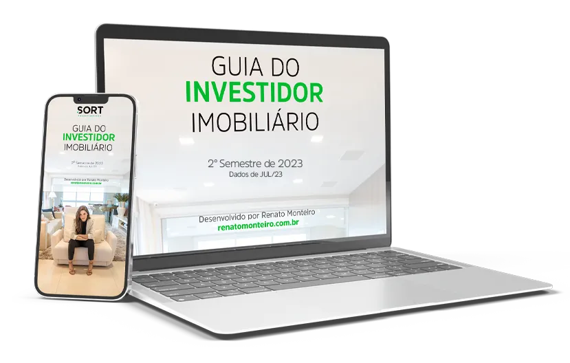 Guia do Investidor Guia do Investidor